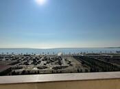 2 otaqlı yeni tikili - Şah İsmayıl Xətai m. - 100 m²
