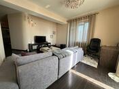 2 otaqlı yeni tikili - Şah İsmayıl Xətai m. - 100 m²