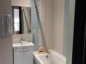 İcarəyə verilir 2 otaqlı yeni tikili 60 m², Şah İsmayıl Xətai m., photo 8 from 8