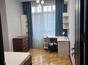 İcarəyə verilir 2 otaqlı yeni tikili 60 m², Şah İsmayıl Xətai m., photo 6 from 8