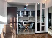 İcarəyə verilir 2 otaqlı yeni tikili 60 m², Şah İsmayıl Xətai m., photo 2 from 8