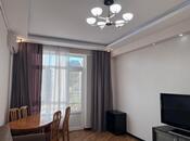 İcarəyə verilir 2 otaqlı yeni tikili 60 m², Şah İsmayıl Xətai m., photo 5 from 8