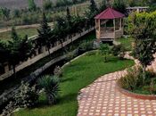 8-комн. дом/дача - Хачмаз - 500 м²