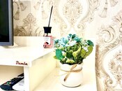 2 otaqlı yeni tikili - Gənclik m. - 70 m²
