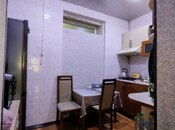 Продаётся 3-комн. вторичка 90 м², пос. Биладжары, photo 5 from 8