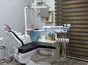 Продаётся 3-комн. вторичка 90 м², пос. Биладжары, photo 6 from 8