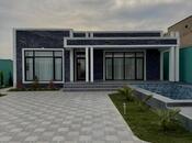 4-комн. дом/дача - пос. Мардакан - 180 м²
