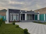 4-комн. дом/дача - пос. Мардакан - 180 м²