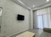 Сдаётся 2-комн. новостройка 70 м², м. Нариман Нариманов, photo 8 from 8