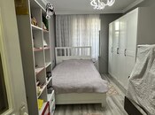 4 otaqlı həyət evi/bağ evi - Avtovağzal m. - 100 m²