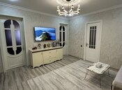 4 otaqlı həyət evi/bağ evi - Avtovağzal m. - 100 m²
