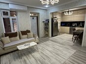 4 otaqlı həyət evi/bağ evi - Avtovağzal m. - 100 m²