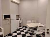 İcarəyə verilir 2 otaqlı ofis 85 m², Nərimanov r., photo 8 from 8