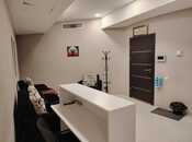 2-комн. офис - Наримановский  р. - 85 м²