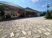 4 otaqlı həyət evi/bağ evi - Pirşağı q. - 150 m²