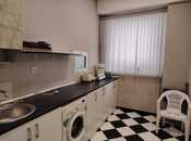 İcarəyə verilir 2 otaqlı ofis 85 m², Nərimanov r., photo 7 from 8