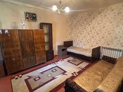 2 otaqlı köhnə tikili - Əhmədli m. - 40 m²