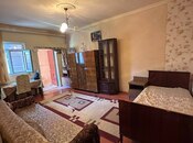 Сдаётся 2-комн. вторичка 40 м², м. Ахмедлы, photo 7 from 8