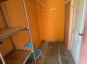 Сдаётся 2-комн. вторичка 40 м², м. Ахмедлы, photo 5 from 8