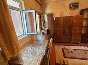 2 otaqlı köhnə tikili - Əhmədli m. - 40 m²