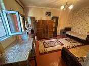 2 otaqlı köhnə tikili - Əhmədli m. - 40 m²