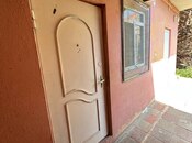 Сдаётся 2-комн. вторичка 40 м², м. Ахмедлы, photo 6 from 8