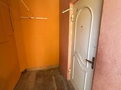 Сдаётся 2-комн. вторичка 40 м², м. Ахмедлы, photo 8 from 8