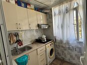 Satılır 3 otaqlı köhnə tikili 55 m², Xalqlar Dostluğu m., photo 7 from 8