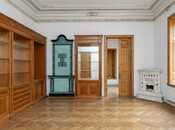 İcarəyə verilir 8 otaqlı ofis 450 m², Nizami m., photo 5 from 8