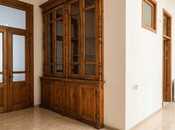İcarəyə verilir 8 otaqlı ofis 450 m², Nizami m., photo 8 from 8