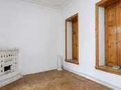 İcarəyə verilir 8 otaqlı ofis 450 m², Nizami m., photo 6 from 8