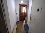 1 otaqlı köhnə tikili - Elmlər Akademiyası m. - 30 m²