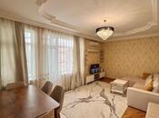 Сдаётся 2-комн. новостройка 100 м², пос. Ази Асланова, photo 1 from 8