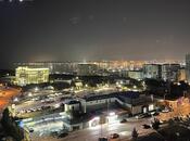 Сдаётся 2-комн. новостройка 100 м², пос. Ази Асланова, photo 6 from 8