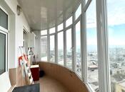 Сдаётся 2-комн. новостройка 100 м², пос. Ази Асланова, photo 8 from 8