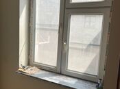Satılır 2 otaqlı köhnə tikili 55 m², Nəriman Nərimanov m., photo 7 from 8