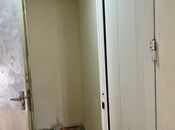 Satılır 2 otaqlı köhnə tikili 55 m², Nəriman Nərimanov m., photo 6 from 8
