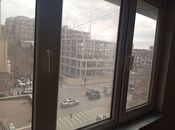 Satılır 2 otaqlı köhnə tikili 55 m², Nəriman Nərimanov m., photo 5 from 8