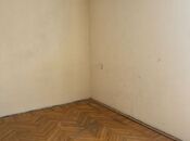 Satılır 2 otaqlı köhnə tikili 55 m², Nəriman Nərimanov m., photo 8 from 8