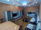 İcarəyə verilir 2 otaqlı yeni tikili 85 m², Həzi Aslanov m., photo 1 from 8