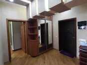 İcarəyə verilir 2 otaqlı yeni tikili 85 m², Həzi Aslanov m., photo 5 from 8