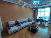 İcarəyə verilir 2 otaqlı yeni tikili 85 m², Həzi Aslanov m., photo 4 from 8