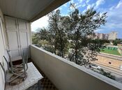 3-комн. вторичка - м. Халглар Достлугу - 70 м²