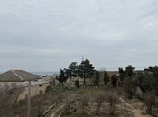 Torpaq - Dübəndi q. - 10 sot