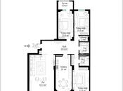 Продаётся 4-комн. новостройка 215 м², Наримановский  р., photo 2 from 4