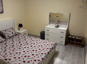 İcarəyə verilir 2 otaqlı köhnə tikili 35 m², Sahil m., photo 6 from 7