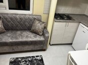 İcarəyə verilir 2 otaqlı köhnə tikili 35 m², Sahil m., photo 2 from 7