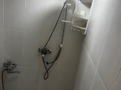 İcarəyə verilir 2 otaqlı köhnə tikili 35 m², Sahil m., photo 7 from 7