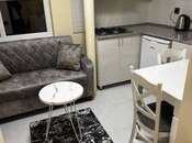 İcarəyə verilir 2 otaqlı köhnə tikili 35 m², Sahil m., photo 3 from 7