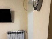 İcarəyə verilir 2 otaqlı köhnə tikili 35 m², Sahil m., photo 4 from 7